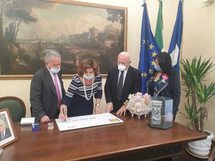 FB_IMG_1593613821424