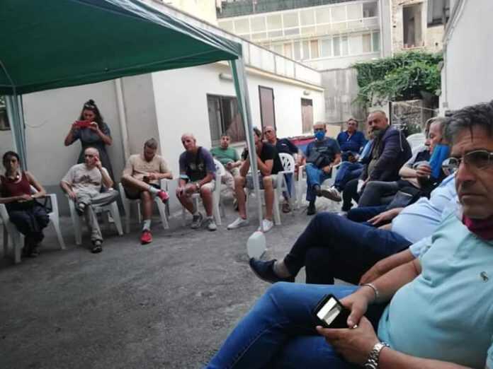 FB_IMG_1593792314867