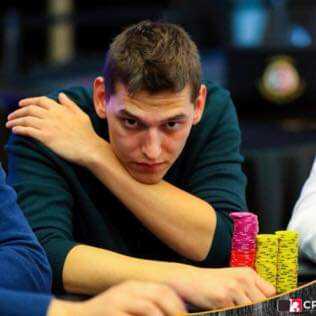 FB_IMG_1593800504669