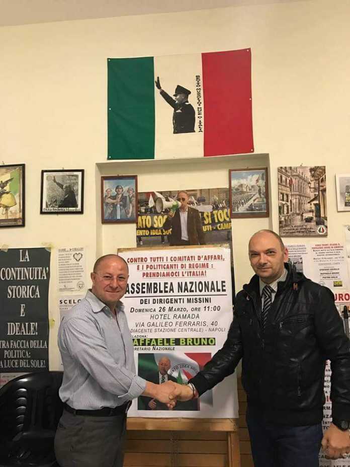 FB_IMG_1593808933410