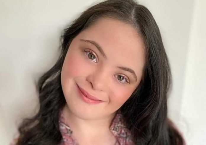 FB_IMG_1593868315359