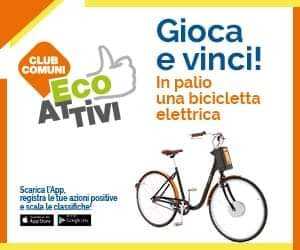 FB_IMG_1594122561480