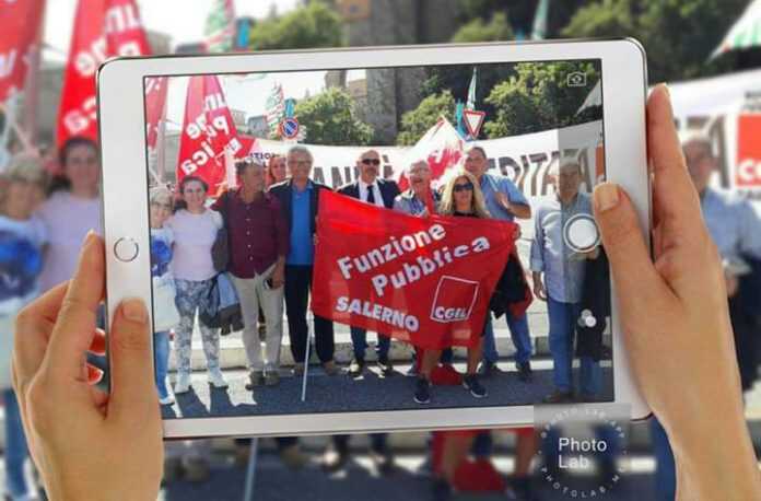 FB_IMG_1594147868014