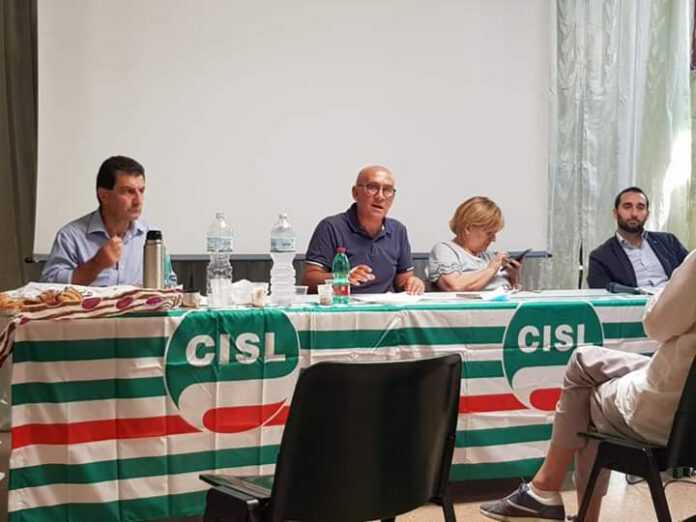 FB_IMG_1594208163454