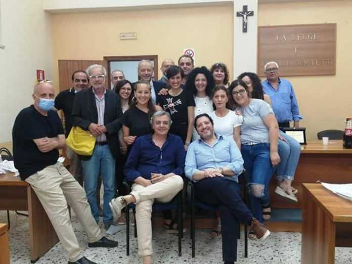 FB_IMG_1594308242584