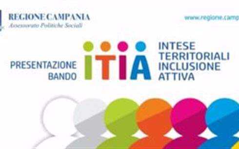 FB_IMG_1594629754607