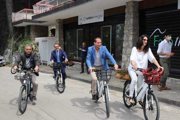 FB_IMG_1594641126127