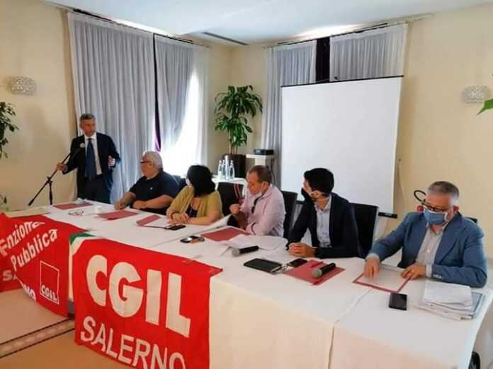 FB_IMG_1594809206479