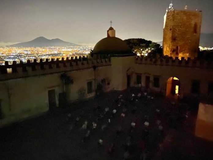 FB_IMG_1595668972678