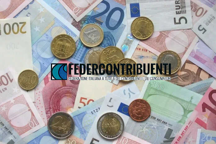 Federcontribuenti. Il 35% delle famiglie che chiedono un prestito non riescono a pagarne le rate