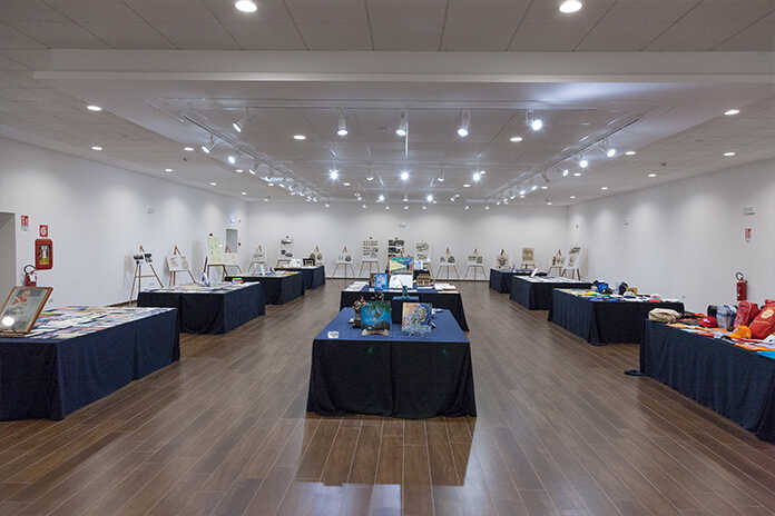 Giffoni Opportunity apre le porte – Dal 22 al 25 luglio 50 anni di storia del festival