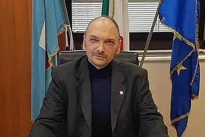 Elezioni Regionali – Alviti: “Rimandare le consultazioni per questioni di sicurezza”