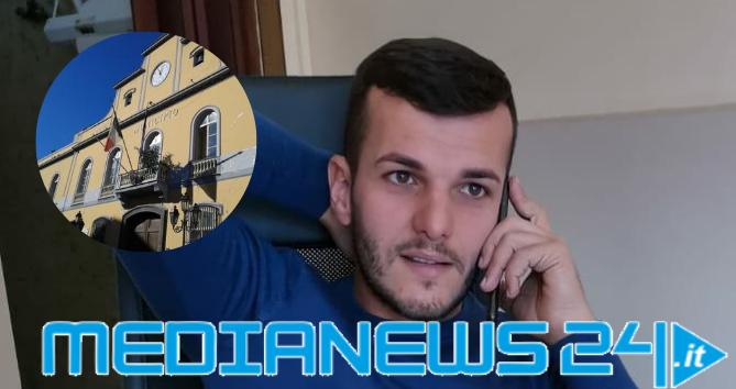 Nocera Inferiore – “La passione per la vera politica non tramonterà mai” – di Giuseppe Buonocore