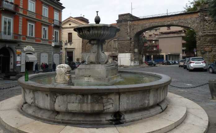 Gragnano – Mascolo: “Il piano viabilità è fallimentare, ennesimo esempio di cattiva gestione della cosa pubblica