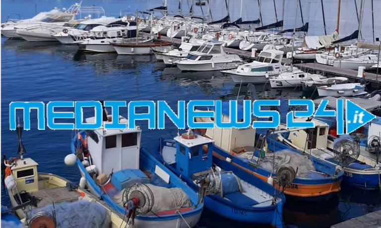 Pagani – Continua la rassegna dell’OFC al Circolo Nautico di Torre del Greco
