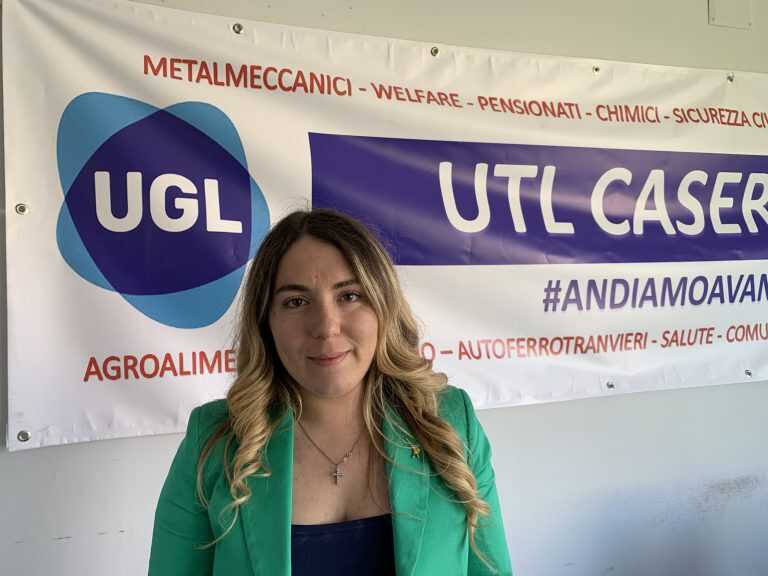 Scuola – UGL Giovani Caserta: “Siamo preoccupati, mancano le soluzioni per la ripresa”