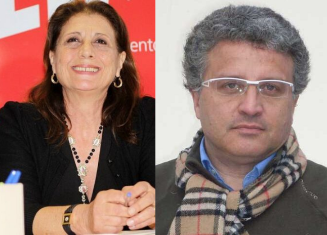 Pagani – Forza Italia e UDC insieme alle prossime amministrative