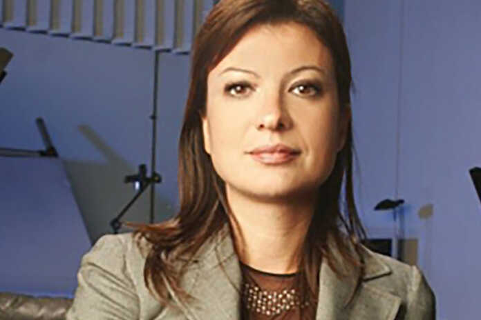 Intesa Sanpaolo, nuovo programma filiere da 10 mld. Lepre Group: “rilancio positivo dell’economia”