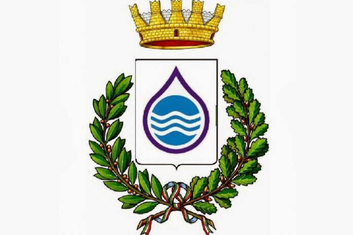 Roccapiemonte – La rete dei sindaci al fianco del  sindaco Carmine Pagano