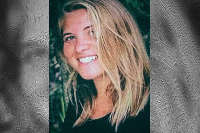 San Mango Piemonte – Murales nel ricordo di Melissa La Rocca