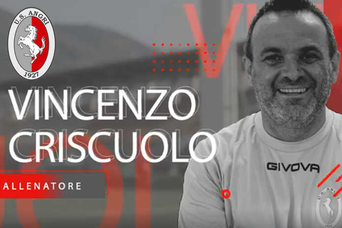 Calcio / Angri – La nuova flotta pronta alla conquista dei cuori e del campionato