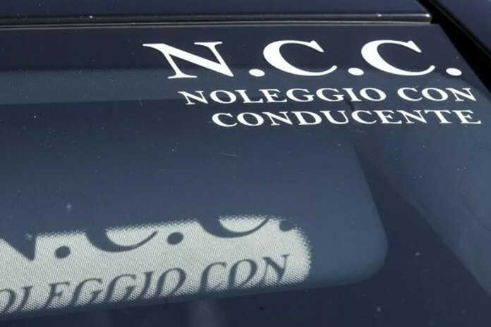 NCC