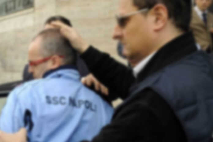 Napoli / Clan Moccia – Ricostruiti e chiariti gli omicidi nella zona nord di Napoli
