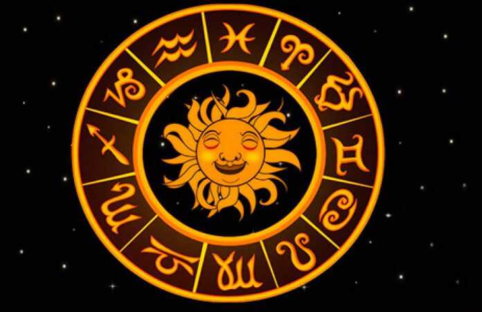 Oroscopo-fone-settimana