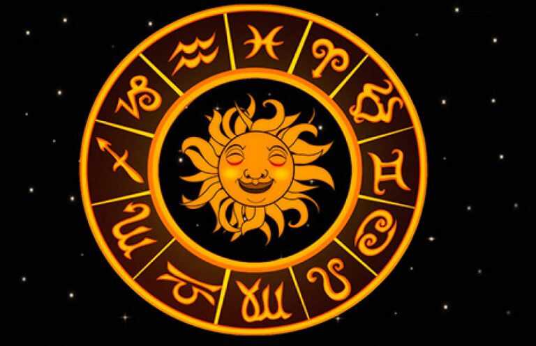 L’Oroscopo del giorno. Sagittario, dedicate la serata al partner