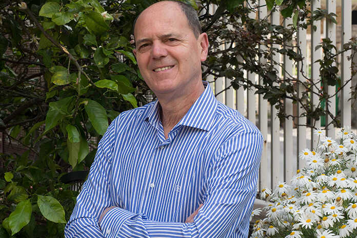 Pagani. L’ex sindaco Salvatore Bottone chiede il DEA di II livello