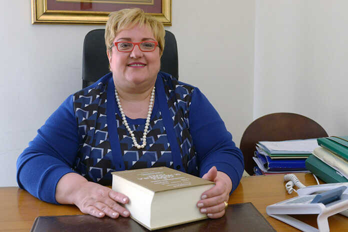 Castel San Giorgio – Pacchi alimentari alle famiglie “ostaggio” della crisi, il comune investe nuovi fondi