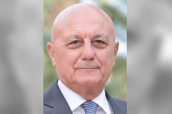 È l’ora dei maestri / Lettera aperta ai giovani di Pasquale Cuofano