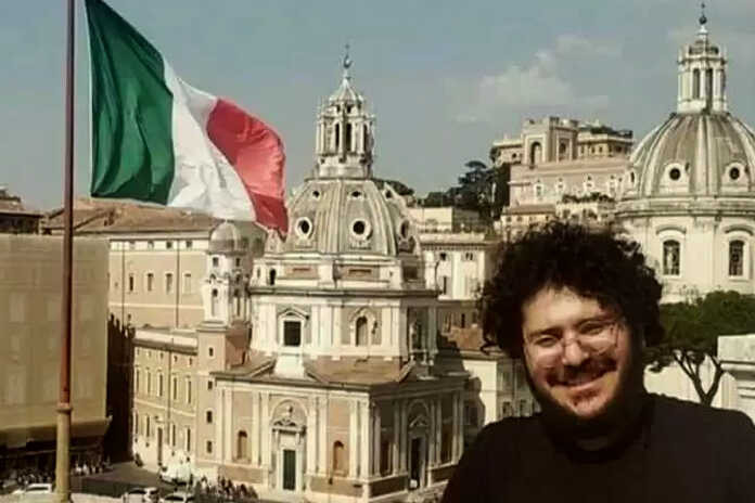 Il caso Patrick George Zaki, attivista e ricercatore, la nota di M5S / Possibile / Sinistra Italiana