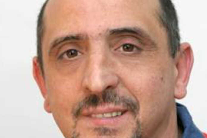 Dea Eboli, Battipaglia, Roccadaspide – Antonacchio: “Riorganizzare servizi filiera sanitaria”