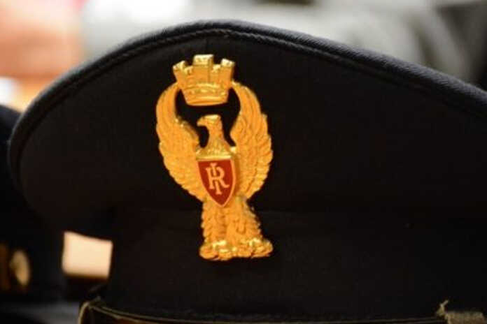 Forze dell’Ordine / Ancora suicidio, poliziotto della stradale si toglie la vita a Foligno