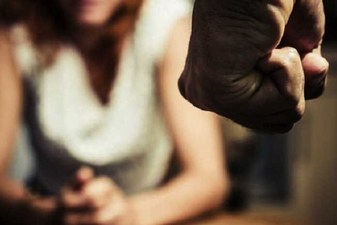 Portici – Violenza in famiglia i Carabinieri arrestano 26enne