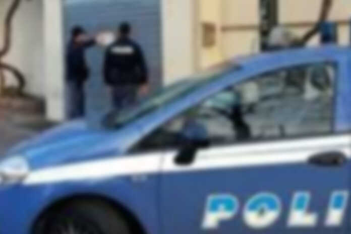 Pozzuoli – Sospensione delle attività, discoteca chiusa per 8 giorni