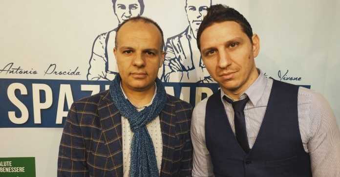 Attualità – Stretta all’uso del contante, la proposta di FedAPI