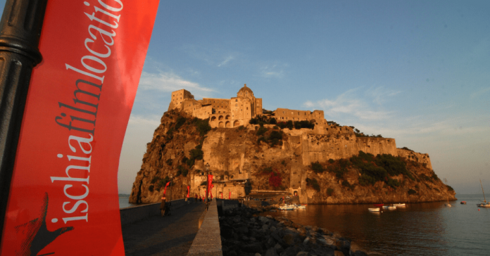 Progetto-senza-titolo2-1