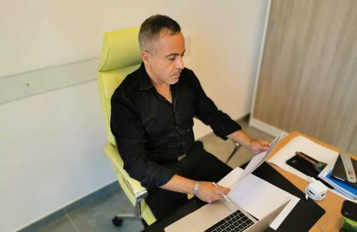 Scuola – Boom di consensi per il progetto WebSchool