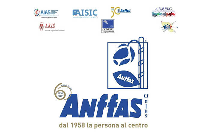 Riabilitazione socio-sanitario, la nota delle Associazioni di Categoria