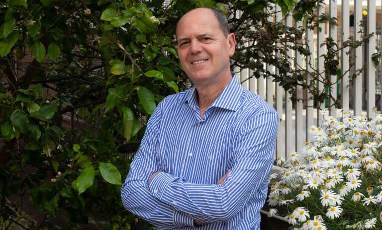 Pagani – L’ex sindaco Salvatore Bottone annuncia ufficialmente la sua candidatura con il PSI