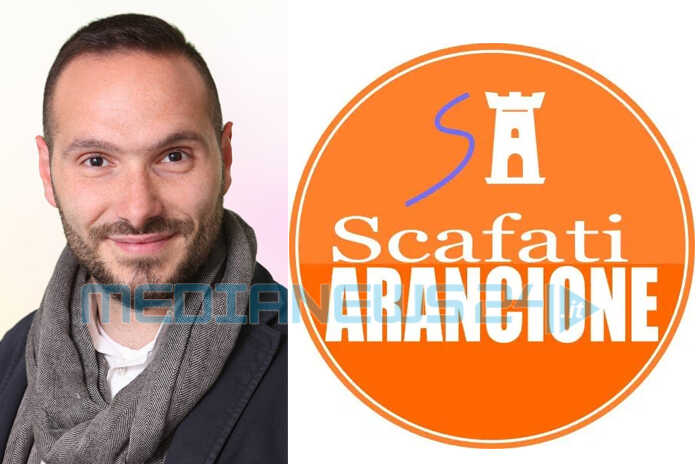 Mensa scolastica a Scafati, il Comune non abbassa le tariffe. La rabbia di Carotenuto