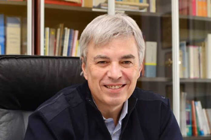 Scafati. Il Consigliere Comunale Russo propone un’alternativa per “salvare” lo Stadio