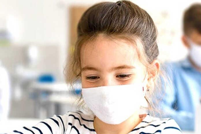 Scafati – In arrivo dal PON, 310.000 € per l’edilizia scolastica