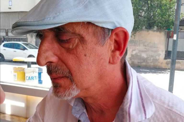 Campania – Sanità – la ripresa passi con le assunzioni