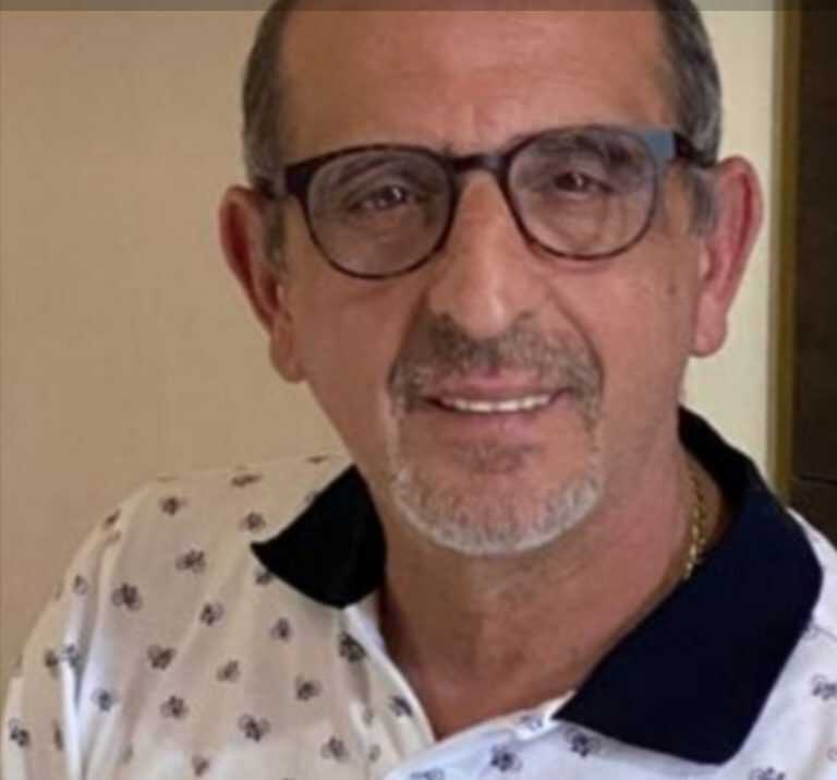 Campania – Sanità privata in crisi con la politica attuale