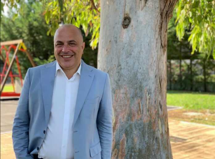 Screenshot_20200729_100406