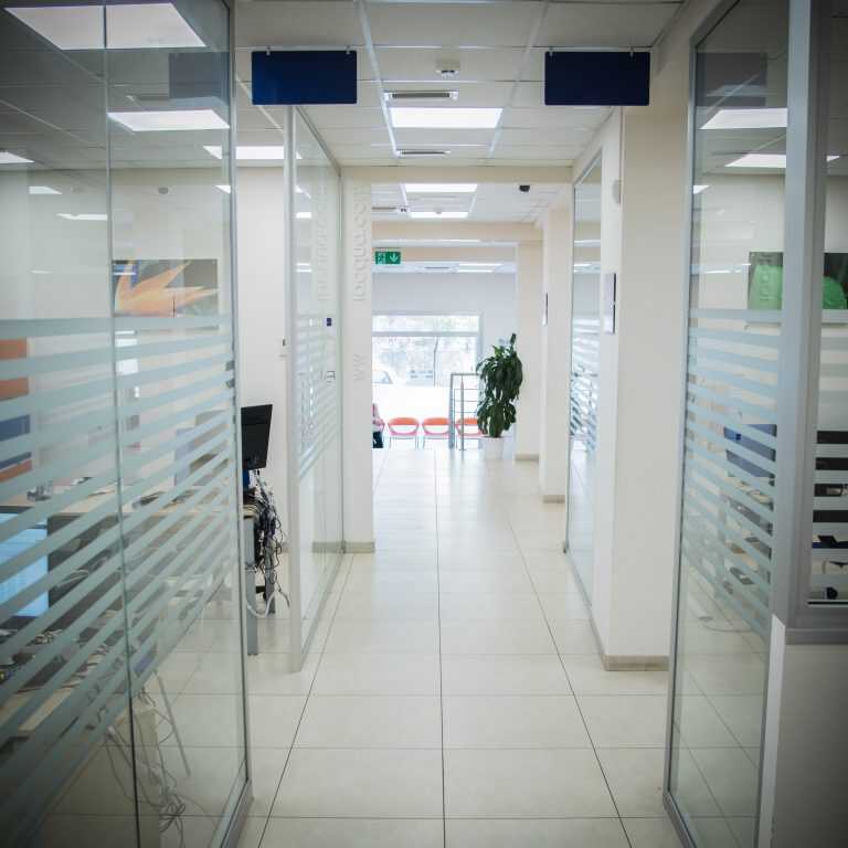 Gori – Riaprono al pubblico gli sportelli negli uffici di Nocera Inferiore, Pomigliano D’Arco e TOrre del Greco