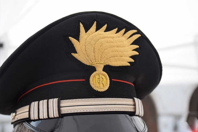 Avellino / Calitri – Comandante della locale stazione dei Carabinieri si toglie la vita. De Lieto (LI.SI.PO.) “Sale il numero dei suicidi”